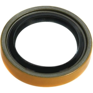 Front Output Shaft Seal by TIMKEN pa14