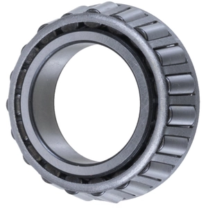 Front Pinion Bearing by SCHAEFFLER pa2