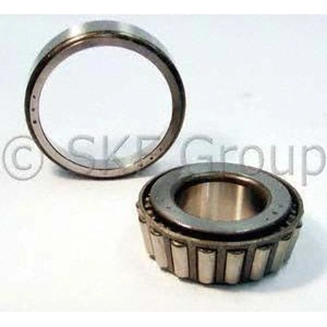 Front Pinion Bearing by SKF pa3