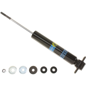 Front Shock Absorber by BILSTEIN pa1