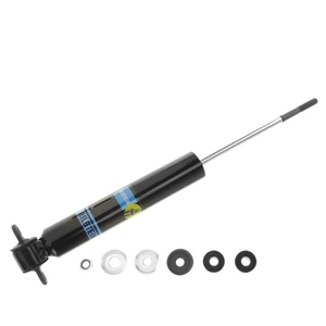 Front Shock Absorber by BILSTEIN pa2