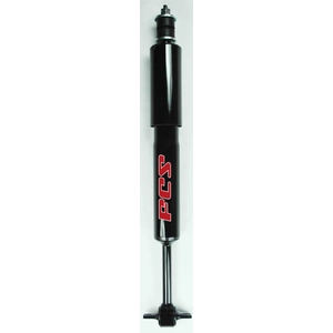 Front Shock Absorber by FCS AUTOMOTIVE pa1