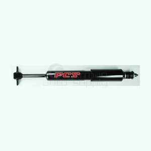 Front Shock Absorber by FCS AUTOMOTIVE pa2