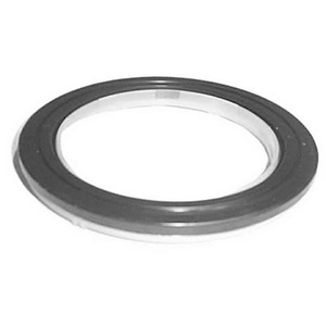 Front Strut Bearing by WESTAR INDUSTRIES pa1