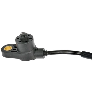 Front Wheel ABS Sensor by DORMAN pa2