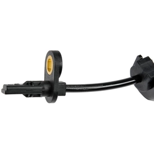 Front Wheel ABS Sensor by DORMAN pa2