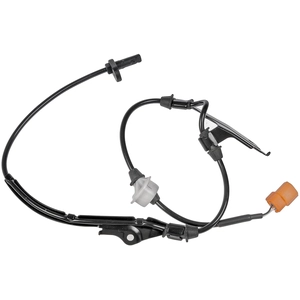 Front Wheel ABS Sensor by DORMAN pa1