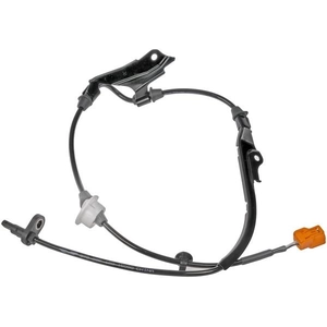 Front Wheel ABS Sensor by DORMAN (OE SOLUTIONS) pa6