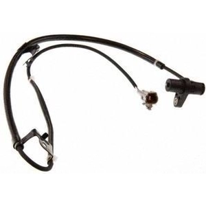 Front Wheel ABS Sensor by HOLSTEIN pa1