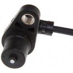 Front Wheel ABS Sensor by HOLSTEIN pa2