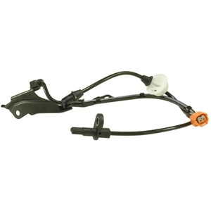 Front Wheel ABS Sensor by NGK CANADA pa1