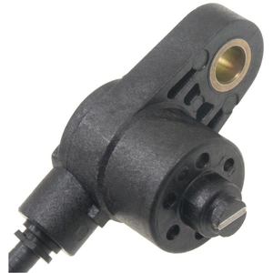 Front Wheel ABS Sensor by STANDARD - PRO SERIES pa1