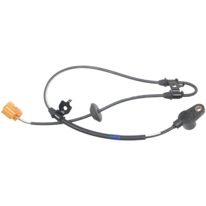 Front Wheel ABS Sensor by STANDARD - PRO SERIES pa2