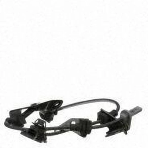 Front Wheel ABS Sensor by STANDARD/T-SERIES pa2