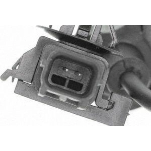 Front Wheel ABS Sensor by VEMO pa8