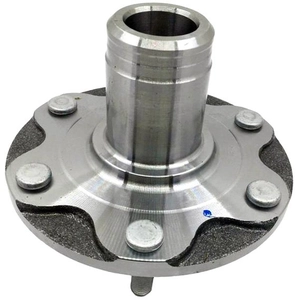 Front Wheel Hub by SKP pa1