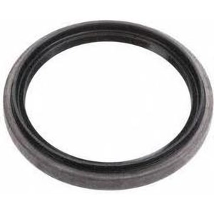 Joint de roue avant by NATIONAL OIL SEALS pa3