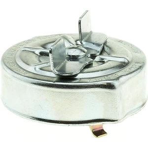 Fuel Cap by GATES pa5