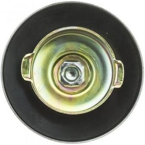 Fuel Cap by MOTORAD pa13