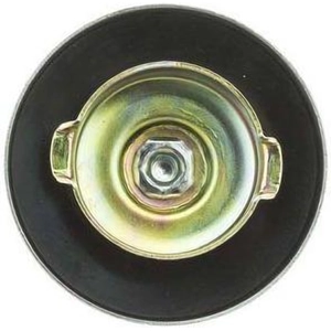 Fuel Cap by MOTORAD pa3