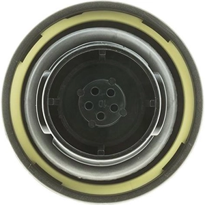 Fuel Cap by MOTORAD pa17