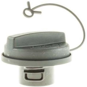 Fuel Cap by MOTORAD pa11