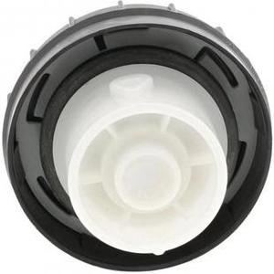 Fuel Cap by MOTORAD pa2