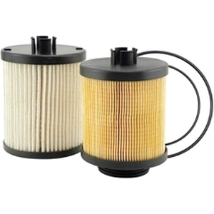 Fuel Filter by BALDWIN pa1