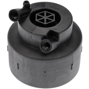 Fuel Filter Cap by DORMAN (OE SOLUTIONS) pa3