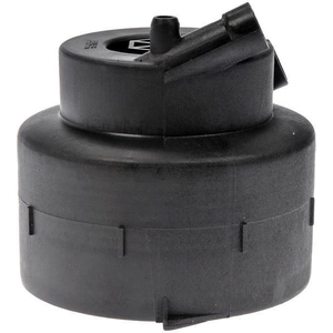 Fuel Filter Cap by DORMAN (OE SOLUTIONS) pa4