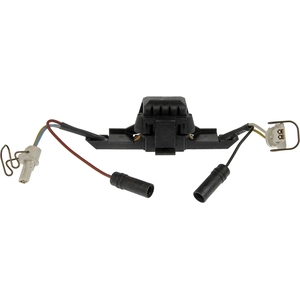 Fuel Injection Harness by DORMAN pa1