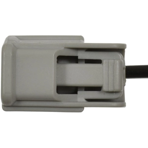 Fuel Pump Connector by BWD AUTOMOTIVE pa1