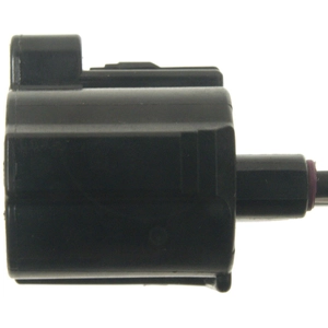 Fuel Pump Connector by BWD AUTOMOTIVE pa2