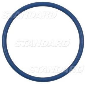 Fuel Pump Gasket by BLUE STREAK (HYGRADE MOTOR) pa2