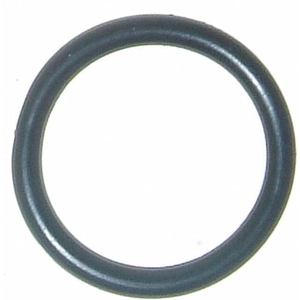 Fuel Pump Gasket by FEL-PRO pa2