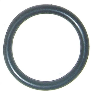 Fuel Pump Gasket by FEL-PRO pa5