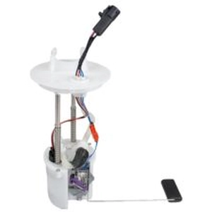 Fuel Pump Module Assembly by AUTOBEST pa1