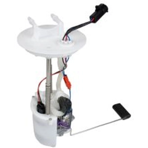 Fuel Pump Module Assembly by AUTOBEST pa2