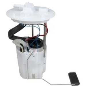 Fuel Pump Module Assembly by AUTOBEST pa1