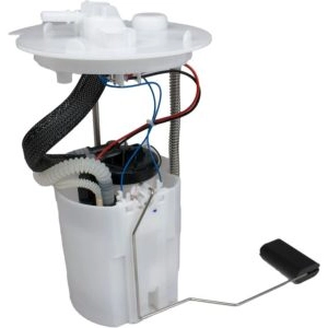 Fuel Pump Module Assembly by AUTOBEST pa2