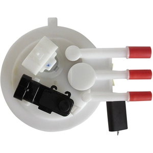 Fuel Pump Module Assembly by AUTOBEST pa3