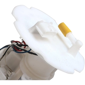 Fuel Pump Module Assembly by AUTOBEST pa2