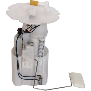 Fuel Pump Module Assembly by AUTOBEST pa3