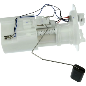 Fuel Pump Module Assembly by AUTOTECNICA pa1