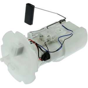 Fuel Pump Module Assembly by AUTOTECNICA pa2