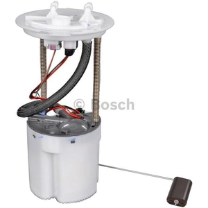 Fuel Pump Module Assembly by BOSCH pa2