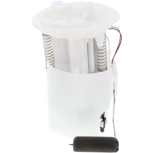 Fuel Pump Module Assembly by CARTER pa1