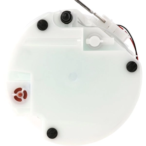 Fuel Pump Module Assembly by CARTER pa2