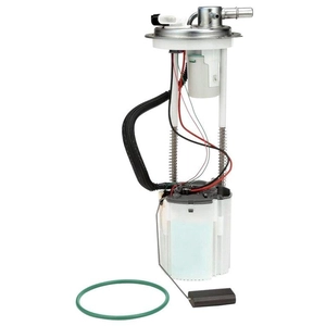 Fuel Pump Module Assembly by CARTER pa1