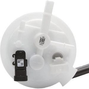 Fuel Pump Module Assembly by DELPHI pa32